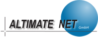 Altimate Net Gitlab